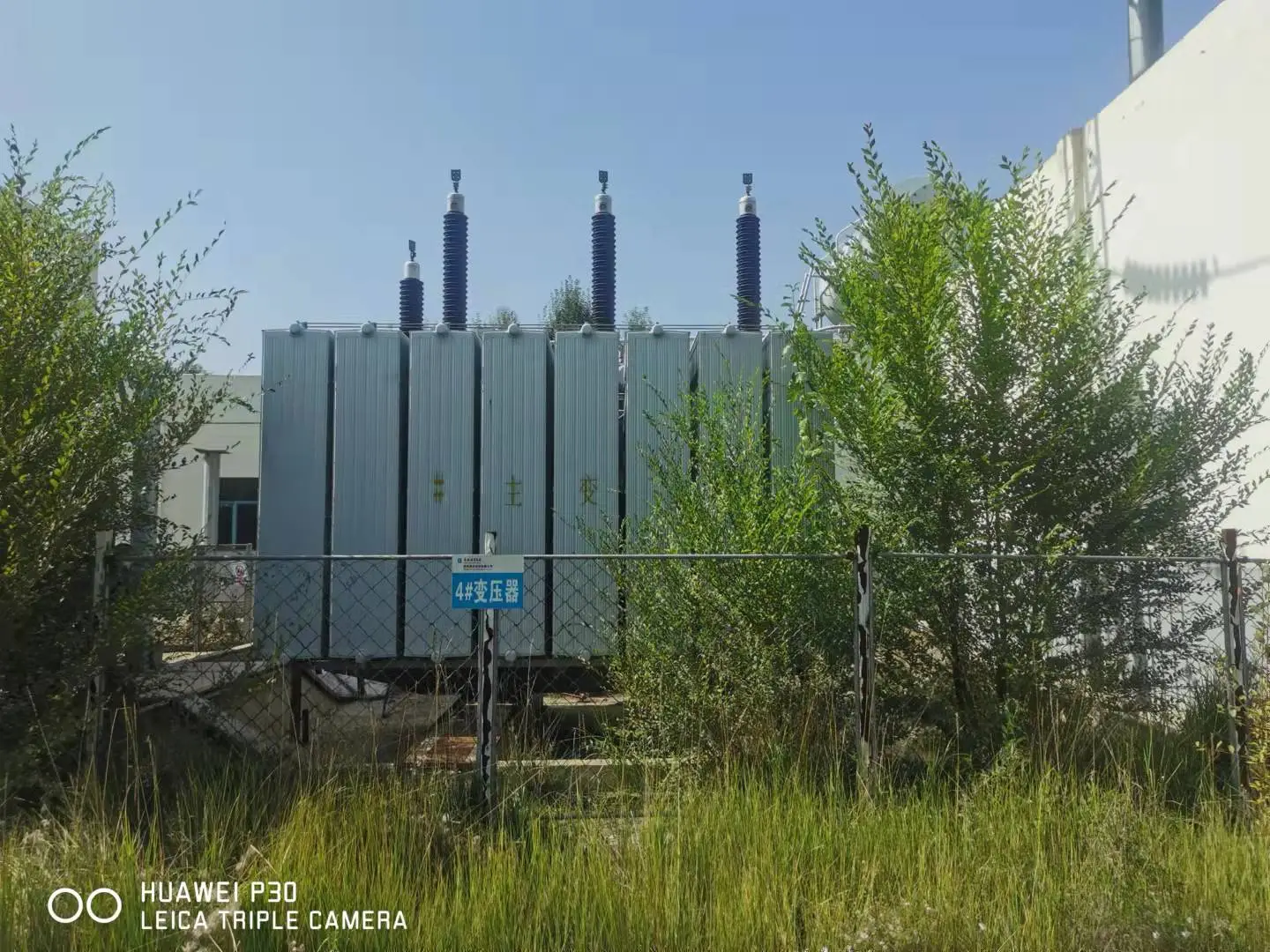 2026年評價高的變壓器廠家公司推薦：變壓器回收價格/箱式變壓器廠家/高壓變壓器廠家/低壓變壓器廠家、/變壓器廠家生產/選擇指南